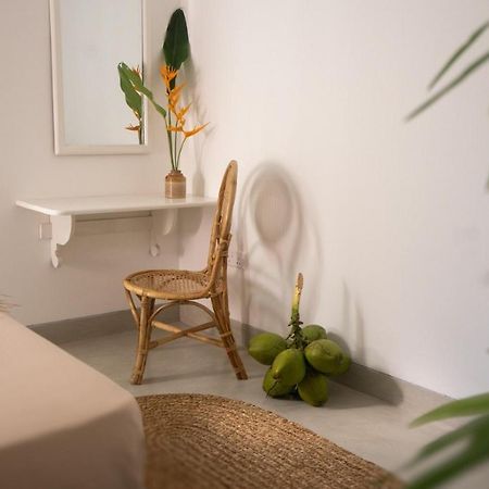 Water'S Edge Villa 아항가마 외부 사진